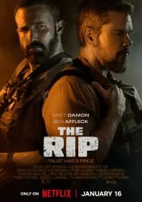 Лакомый кусок (фильм 2025) смотреть онлайн бесплатно Лордфильм